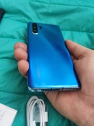 Huawei p30 pro 6gb/128gb super stan 