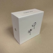 Słuchawki air pods pro 2
