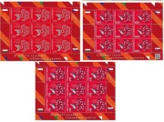 Arkusiki 30r.utworzenia Grupy Wyszeh- wyd.wspólne.