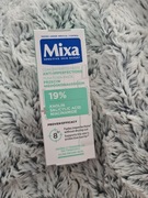 Mixa punktowa pasta przeciw niedoskonałościom 