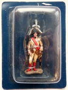 Figurka Hachette. Marechal Murat 1767-1815. Nr 002.