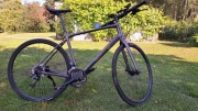 GIANT FASTROAD 3