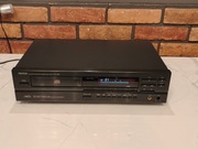 DENON DCD-895 ! Znakomity odtwarzacz CD ! 2xpcm61 ! 