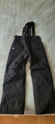 spodnie narciarskie dla chłopca 140 z firmy 4F