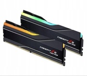 Pamięć RAM 96GB G.Skill Ripjaws M5 RGB F5-6000MHz 2x48GB, CL30