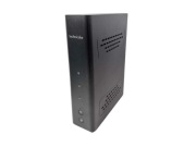 Modem kablowy WiFi 6 - DOCSIS 3.1 Technicolor CGA437A