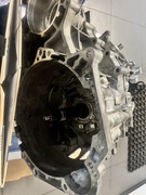 Skrzynia biegów Hyundai 7 DCT, D43U, 177KM, 4x4