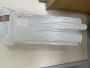 Sukienka nowa M bawelna