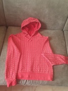 Bardzo funkcjonalna bluza ESMARA (rozmiar 34/36 EU)