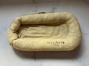 Kokon niemowlęcy Dockatot Deluxe+ Dock od 0 do 8 miesięcy