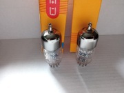 Philips EC86 NOS Trioda nie RFT EH JJ GT Telefunken