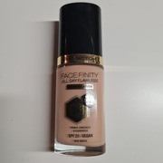 Max Factor Facenity All Day Flawless 3in1 podkład do twarzy N55 30ml