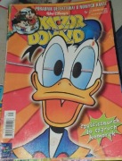 60 Komiksów 1997-2001r stan bardzo dobry 