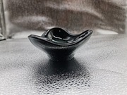 Popielnica Jan Sylwester Drost