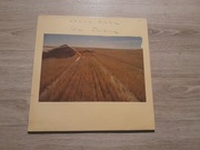 Steve Kuhn non fiction .lp  vinyl ECM