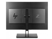 Monitor HP Z24n-G2 24"