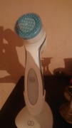 Nu Skin LumiSpa masażer, urządzenie do twarzy