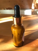 Ormus w proszku 5 gr.