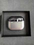 SAMSUNG Galaxy Buds 3 Pro