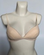 Trójkątny biustonosz Intimissimi 75B 