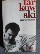 Andriej Tarkowski - Czas utrwalony