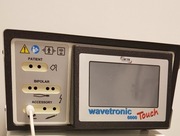 LOKTAL - nóż elektrochirurgiczny (sam nóż) - labio, blefaroplastyka, cięcie