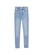 spodnie jeans 13-14 lat 164 cm lefties denim boys