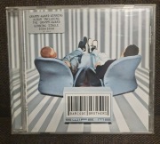 Barcode Brothers – Swipe Me 