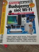 Budujemy sieć wi-fi