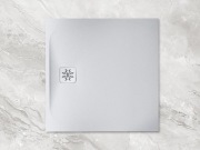 Brodzik Manhatan 80x80