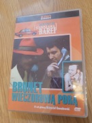 Film DVD Brunet Wieczorową Porą 