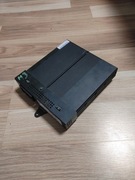 Wzmacniacz BMW E46 M3 cabrio Harman-kardon