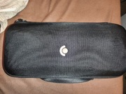 etui na przenośną konsolę do gier Steam Deck firmy Valve