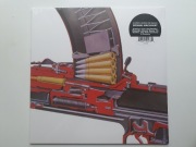 Conway The Machine & 38 Spesh - Speshal Machinery