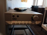 Cyrus pre vs2 pilot gwarancja rozruchowa jak nowy Hi-End England Okazja BCM