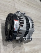 Alternator BMW e60 520i