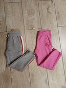Spodnie dresowe 110, 116, Zara, 5.10.15