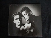 Hubert Kah - Tensongs