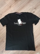 Tommy Hilfiger koszulka XXL ko