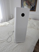 Air Purifier Pro - Xiaomi