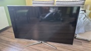 Telewizor LED Samsung UE55ES6800 Full HD 55 cali