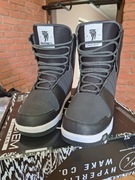 Hyperlite 2024 FREEPRESS wiązane