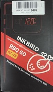 Inkbird termometr bbq do mięsa Bluetooth 