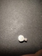 Silniczek wibracje Xiaomi poco m3 pro