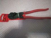 Teng tools  bc480 szczypce kobolt ucinaczki