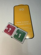 Szkło hartowane iPhone 15 Pro