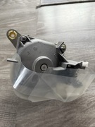 Silnik oryginalny do pralki Bosch EcoSilence Drive 8001012952 Serie 4