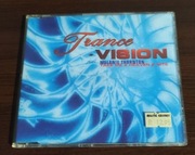 Trance-Vision Feat. Melanie Thornton - Take Me 2 Heaven 2 Nite (Eurodance)