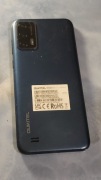 #98.telefon Oukitel C31 uszkodzony
