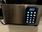 Opiekacz/ toster Fohere